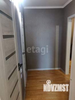 3-к квартира, вторичка, 63м2, 10/10 этаж