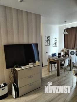 2-к квартира, вторичка, 48м2, 4/5 этаж