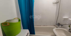 3-к квартира, вторичка, 83м2, 10/10 этаж