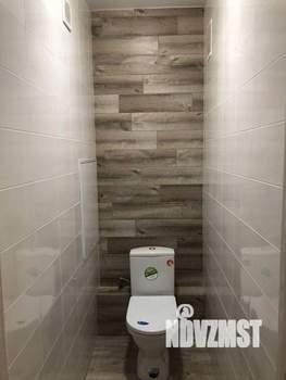 2-к квартира, вторичка, 60м2, 9/15 этаж