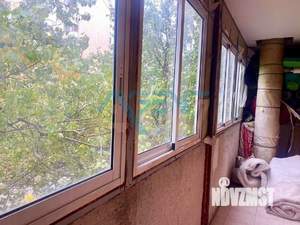 1-к квартира, вторичка, 36м2, 2/10 этаж