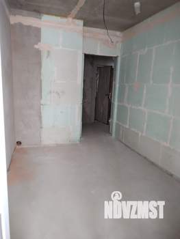 3-к квартира, вторичка, 63м2, 4/10 этаж