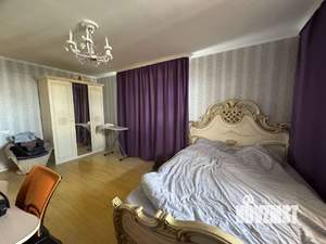 2-к квартира, вторичка, 49м2, 8/12 этаж