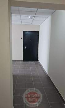 2-к квартира, вторичка, 61м2, 4/10 этаж