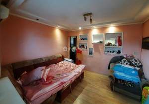 2-к квартира, вторичка, 31м2, 4/5 этаж