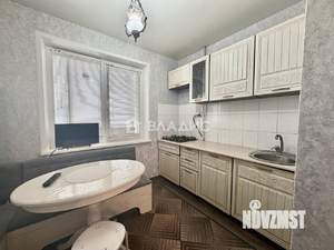 1-к квартира, вторичка, 32м2, 9/10 этаж