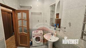 3-к квартира, вторичка, 86м2, 5/9 этаж