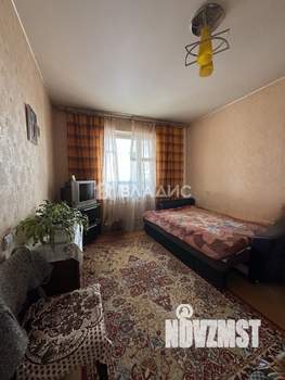 2-к квартира, вторичка, 46м2, 3/5 этаж