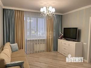 Студия квартира, вторичка, 30м2, 2/5 этаж