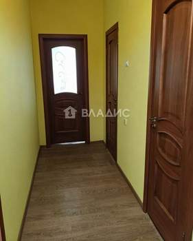 1-к квартира, вторичка, 41м2, 9/17 этаж