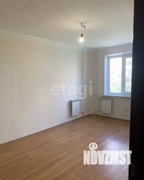 4-к квартира, вторичка, 84м2, 4/9 этаж
