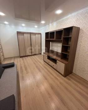 2-к квартира, вторичка, 45м2, 6/9 этаж