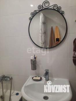 2-к квартира, вторичка, 55м2, 4/10 этаж