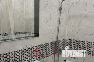 1-к квартира, вторичка, 38м2, 2/7 этаж