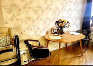 2-к квартира, вторичка, 70м2, 12/12 этаж