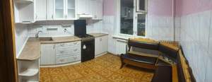 4-к квартира, вторичка, 83м2, 7/10 этаж
