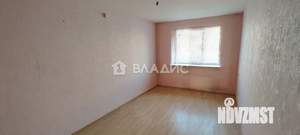 2-к квартира, вторичка, 51м2, 8/9 этаж