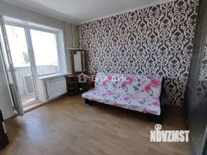 3-к квартира, вторичка, 60м2, 4/9 этаж