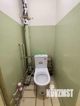 3-к квартира, вторичка, 71м2, 8/9 этаж