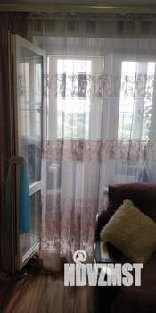 3-к квартира, вторичка, 63м2, 7/9 этаж