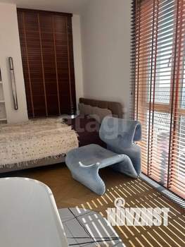 Фото квартиры на продажу (4)