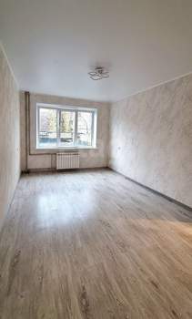 1-к квартира, вторичка, 35м2, 2/9 этаж