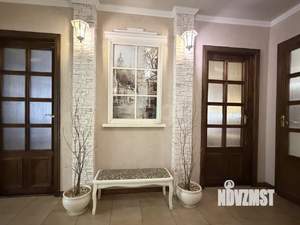 3-к квартира, вторичка, 72м2, 5/12 этаж