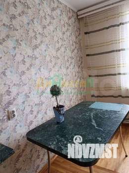 3-к квартира, вторичка, 73м2, 4/9 этаж