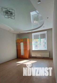 2-к квартира, вторичка, 67м2, 4/9 этаж