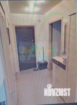 1-к квартира, вторичка, 34м2, 2/10 этаж