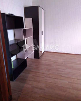 1-к квартира, вторичка, 35м2, 4/10 этаж