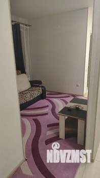 Студия квартира, вторичка, 30м2, 2/5 этаж
