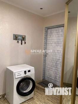 3-к квартира, вторичка, 62м2, 5/5 этаж