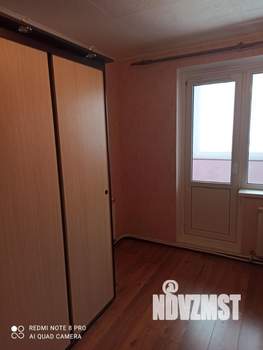 3-к квартира, вторичка, 71м2, 7/10 этаж