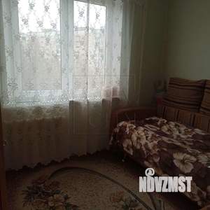 3-к квартира, вторичка, 60м2, 5/9 этаж