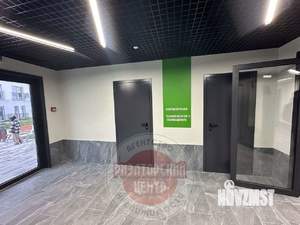 2-к квартира, вторичка, 65м2, 5/8 этаж