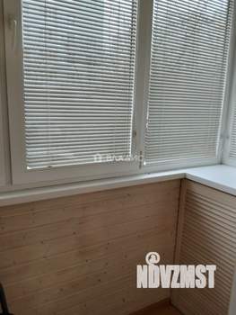 3-к квартира, вторичка, 70м2, 1/10 этаж