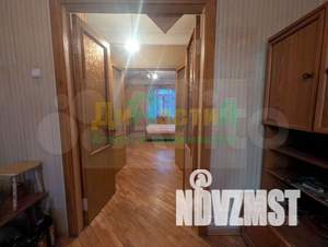 3-к квартира, вторичка, 70м2, 2/3 этаж