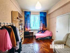 2-к квартира, вторичка, 54м2, 3/4 этаж