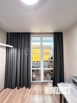 2-к квартира, вторичка, 68м2, 15/18 этаж