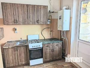 2-к квартира, вторичка, 50м2, 8/10 этаж