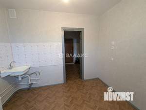 1-к квартира, вторичка, 34м2, 7/10 этаж