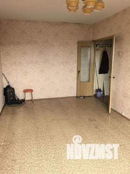 2-к квартира, вторичка, 47м2, 9/9 этаж