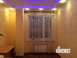 2-к квартира, вторичка, 59м2, 5/9 этаж