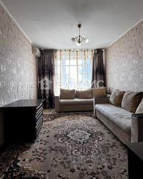 2-к квартира, вторичка, 59м2, 3/5 этаж