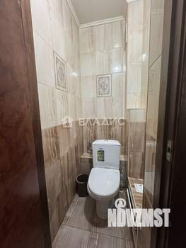 3-к квартира, вторичка, 75м2, 7/9 этаж