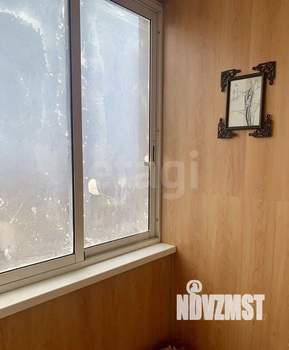 2-к квартира, вторичка, 62м2, 5/9 этаж