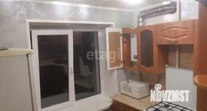 2-к квартира, вторичка, 47м2, 2/5 этаж
