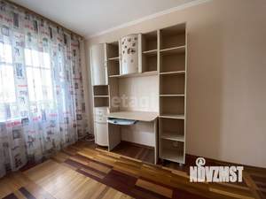 2-к квартира, вторичка, 45м2, 4/9 этаж