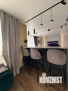 2-к квартира, вторичка, 81м2, 6/12 этаж